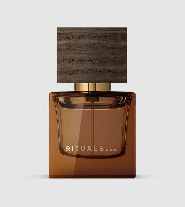 L'Essentiel Eau de Parfum 15ml - Rituals