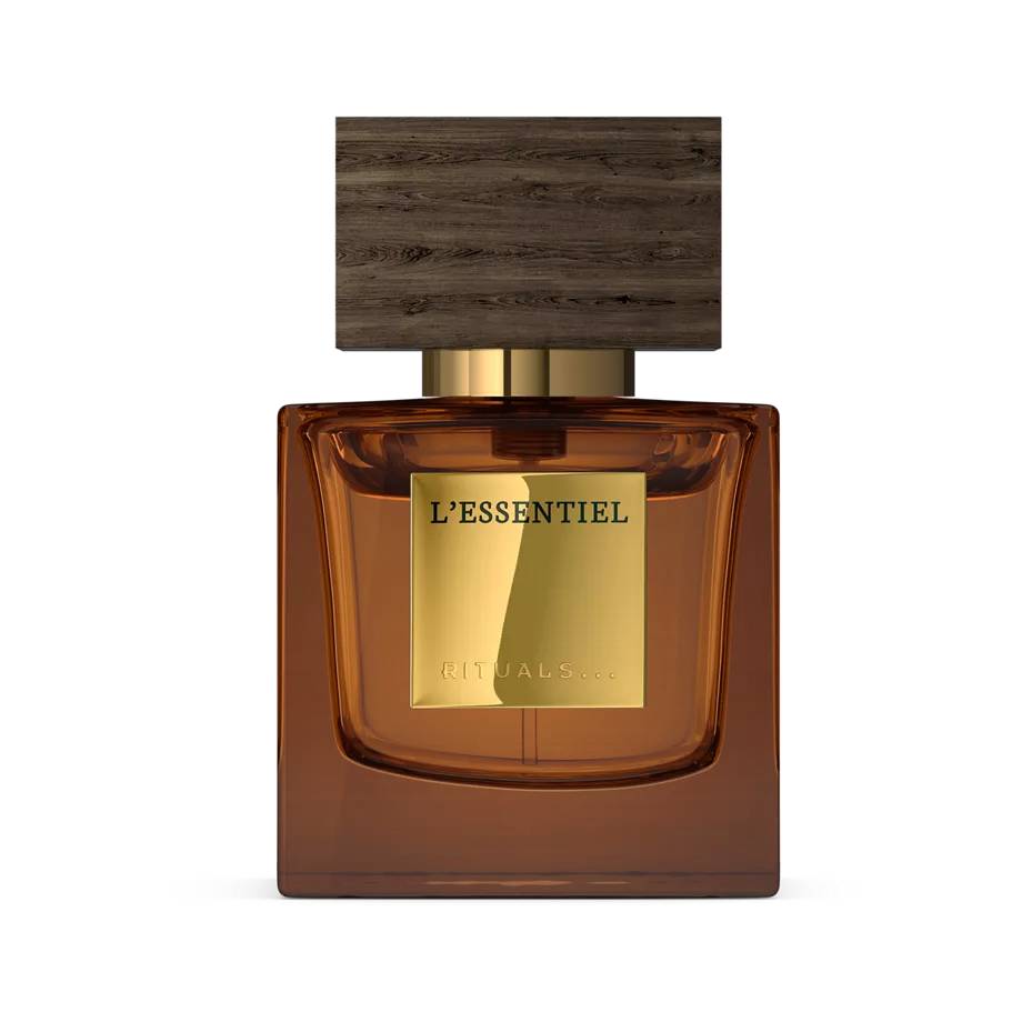 L'Essentiel Eau de Parfum 50ml - Rituals