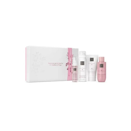 The Ritual of Sakura Gift Set - Rituals