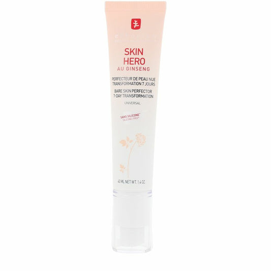 V2H3782DA211D9C7D7A1D4309924420A562R7404725P1