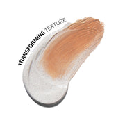 V2H55EF7A2DFECB4A22F936ABA9BE38A263R7420814P2