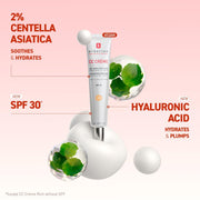 V2HB8A6F742B27A198F46BF56E014A7ADBAR7420826P8