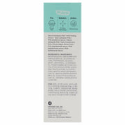 V3H2D7FB3662498EA4658CE7C117FA4C761R5610111P4