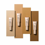 V3H8E2E9332903691BBB6BDA153D85ED7D6R6454070P2