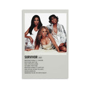 V3H30F677FC2C2F3A8F5EB44D88C665D7B9R6241377P1