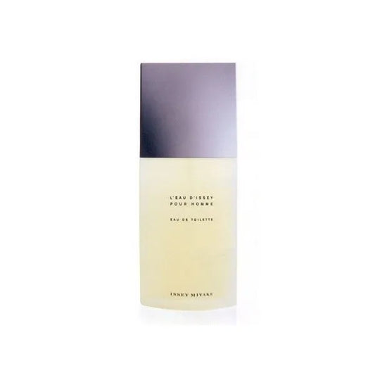 L'eau D'issey Homme EDT 75 ml