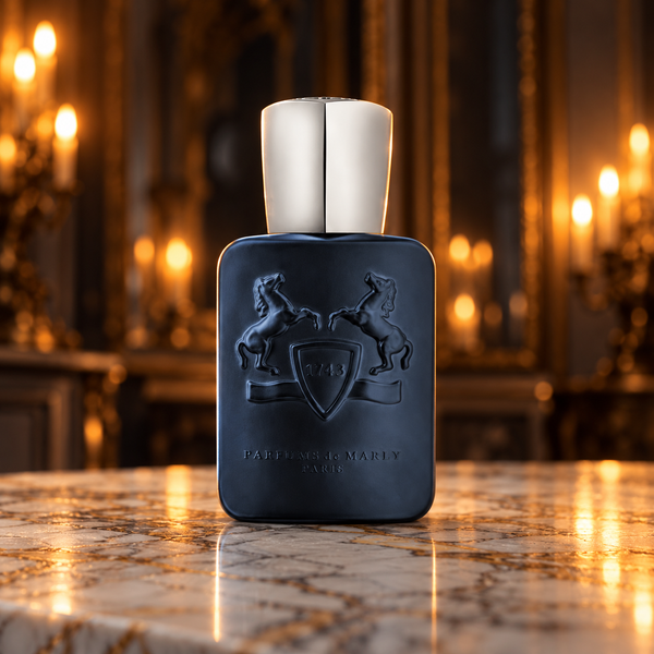 Layton Eau de Parfum