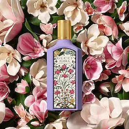 GORGEOUS MAGNOLIA