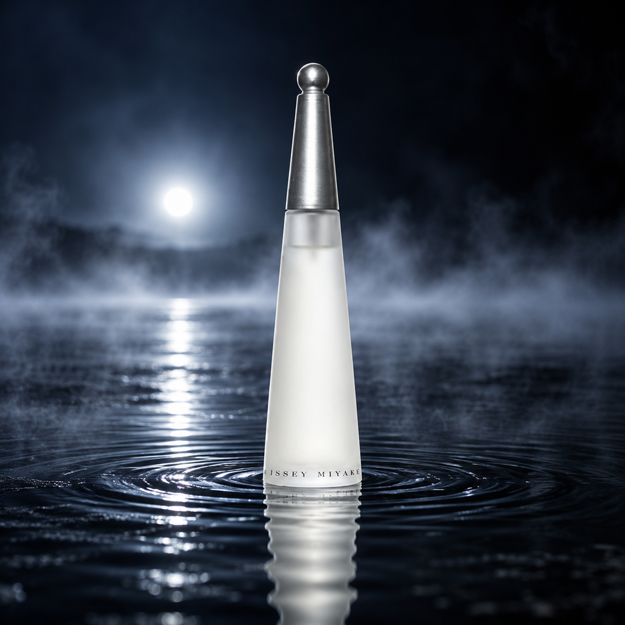 L'Eau d'Issey Eau de Toilette