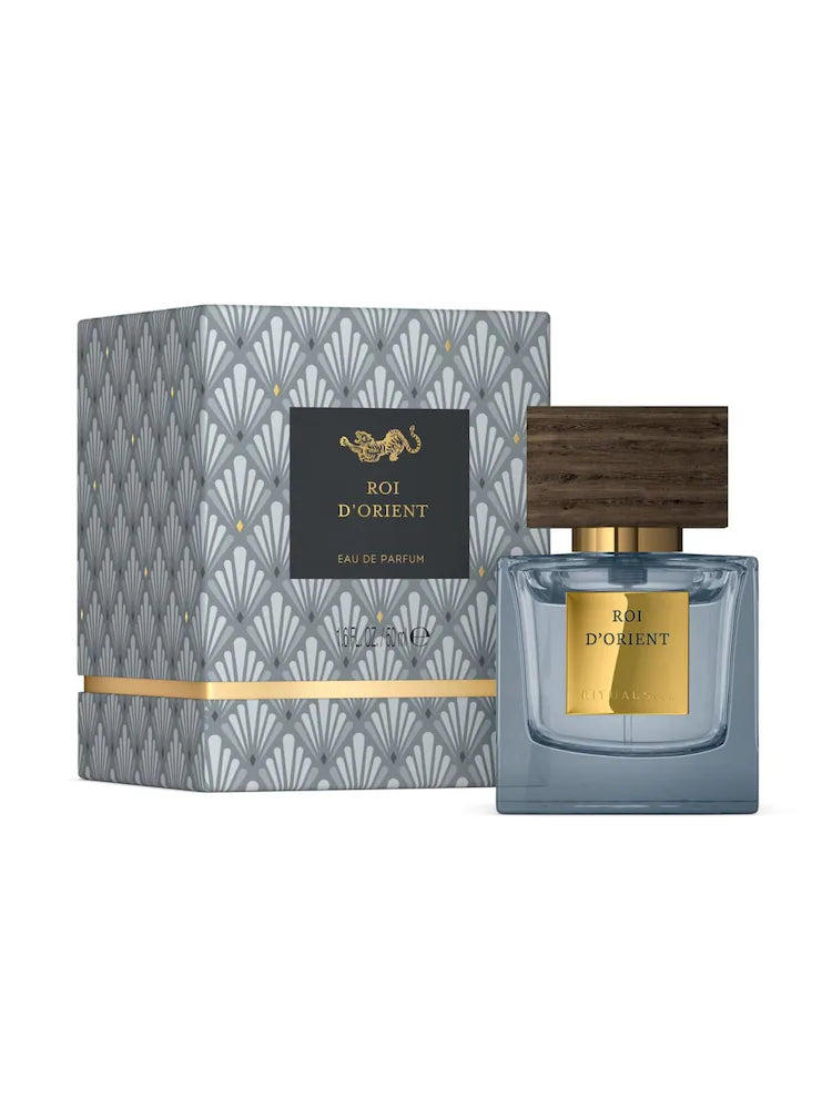 Roi d'Orient Eau de Parfum 50ml - Rituals