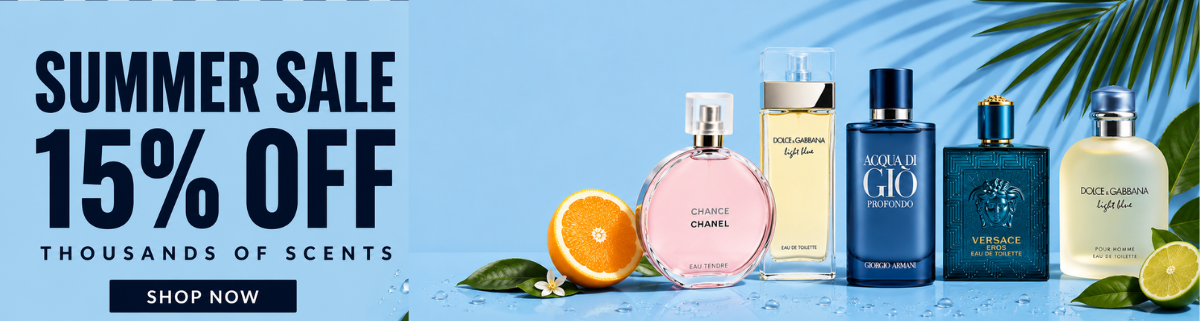 Image banner