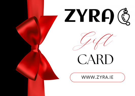 Black and Gold Luxury Bow Gift Certificate.png__PID:8318433c-9020-4bc1-959b-a1ccdfeaf020