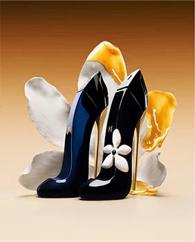 CAROLINA HERRERA