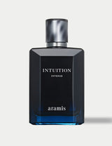 Intuition Intense Eau de Parfum - Aramis