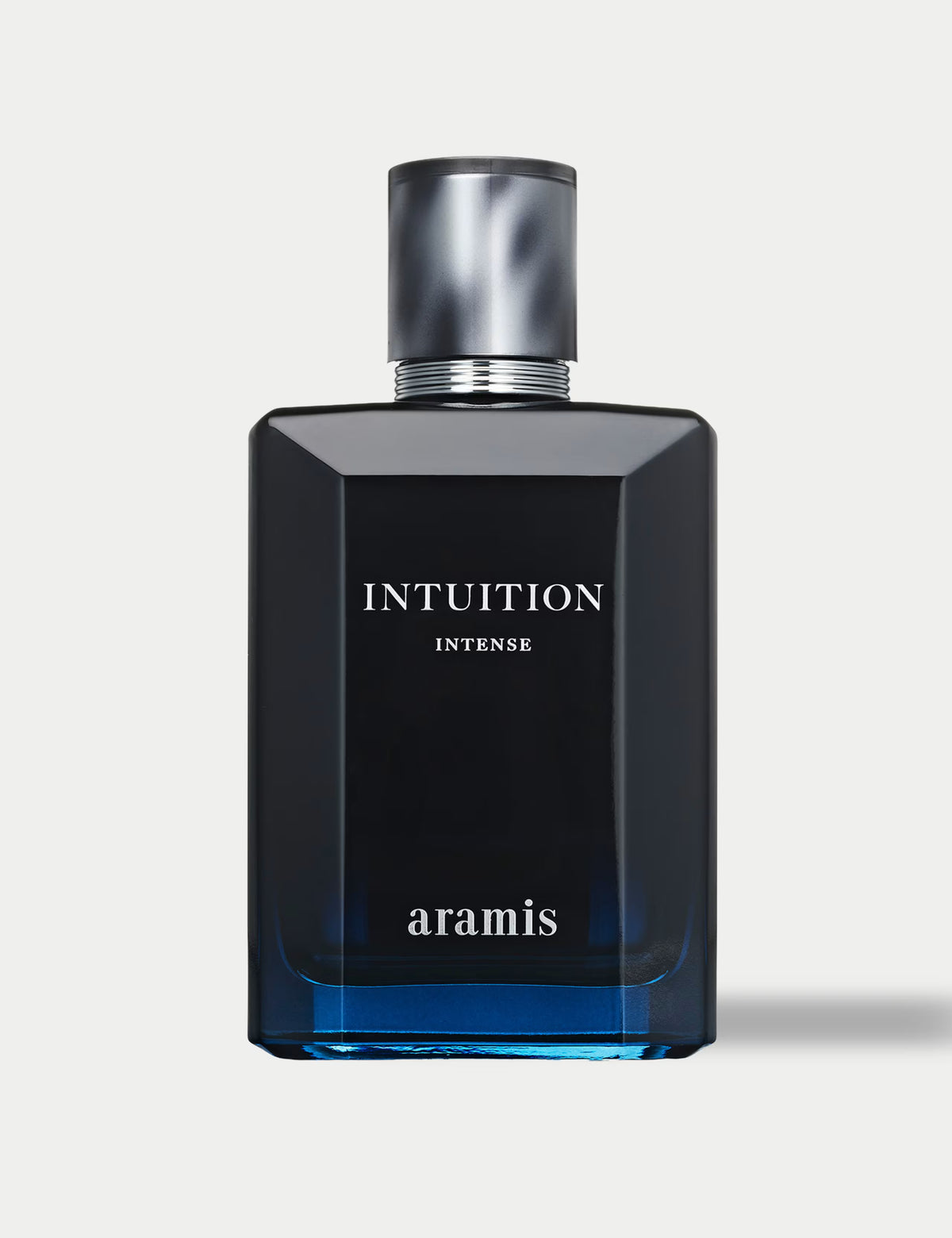 Intuition Intense Eau de Parfum - Aramis