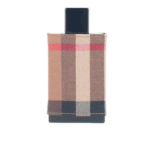 London for Men EDT 100ml - Burberry