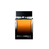 The One for Men EDP 50ml - Dolce & Gabbana