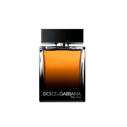 The One for Men Eau de Parfum - Dolce & Gabbana