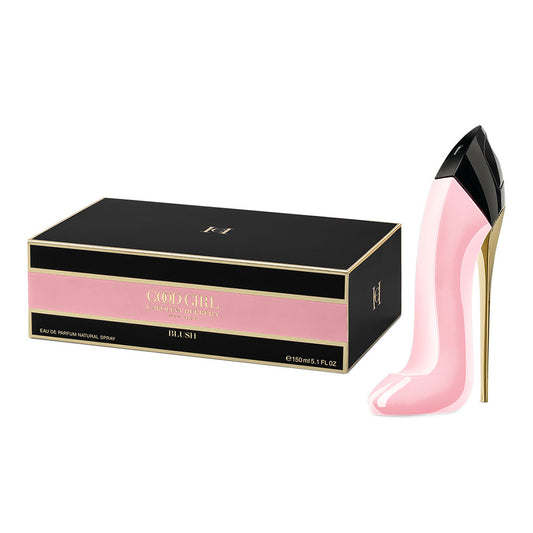Good Girl Blush EDP 150ml - Carolina Herrera
