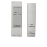 L'eau D'issey Deodorant Roll-On 50ml - Issey Miyake