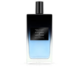 Nº9 EDT 150ml - Victorio & Lucchino