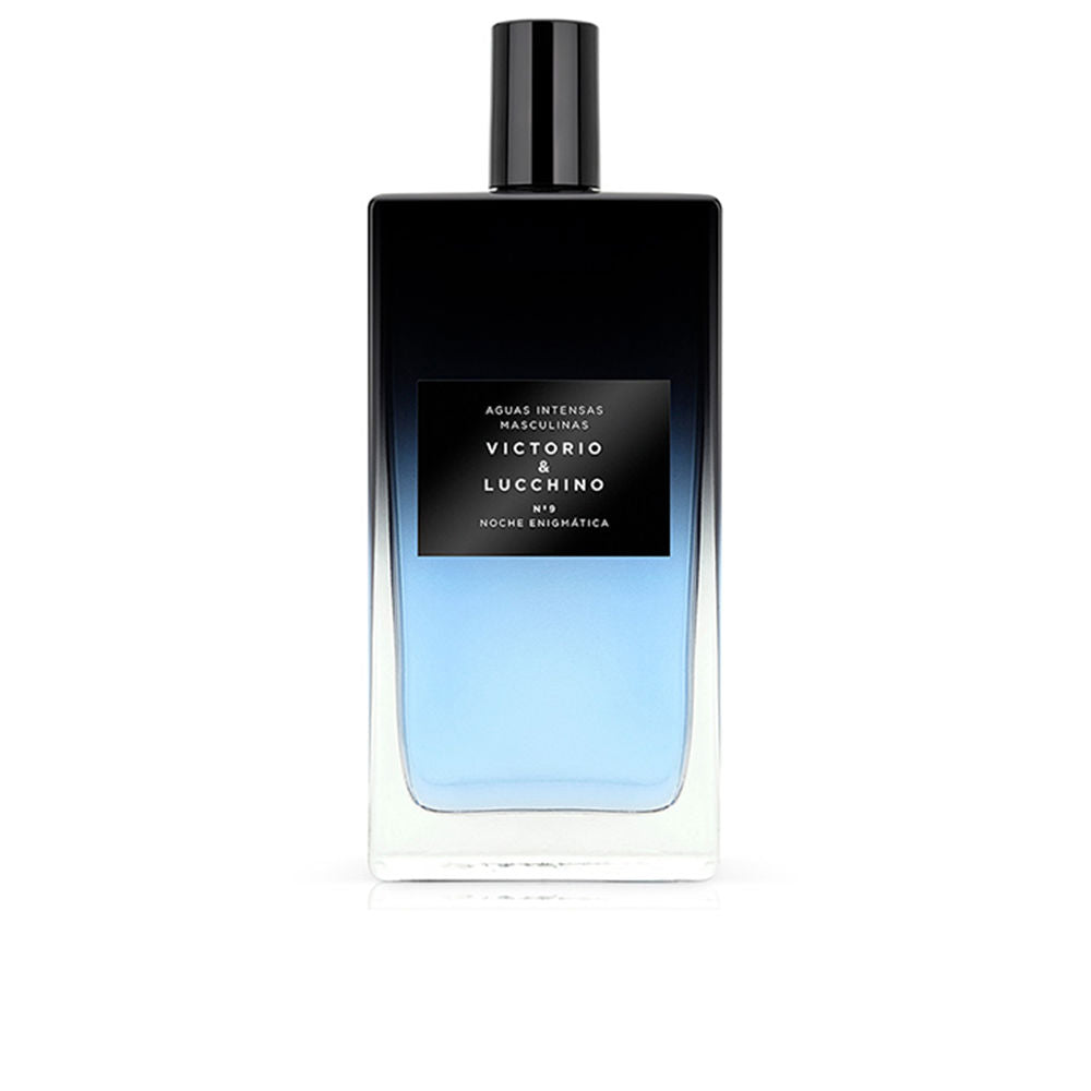 Nº9 EDT 150ml - Victorio & Lucchino