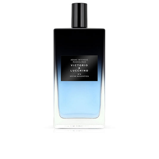 Nº9 EDT 150ml - Victorio & Lucchino