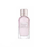 First Instinct Woman EDP 30ml - Abercrombie & Fitch