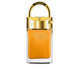 Promise Me Intense EDP 90ml - Mauboussin