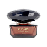 Crystal Noir Parfum 50ml - Versace