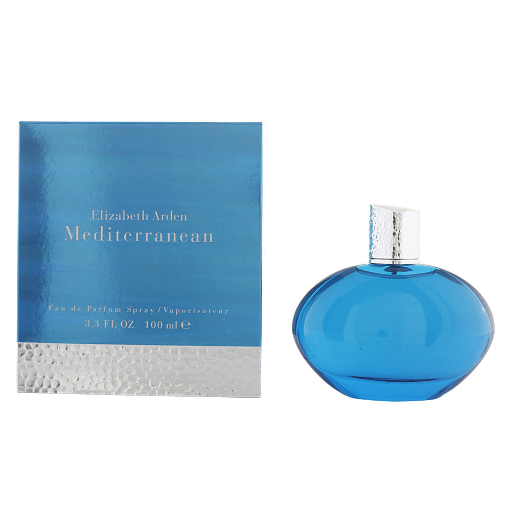 Mediterranean EDP 100ml - Elizabeth Arden