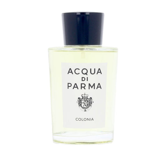 Colonia Cologne 180ml - Acqua di Parma