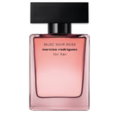Musc Noir Rose EDP 30ml - Narciso Rodriguez