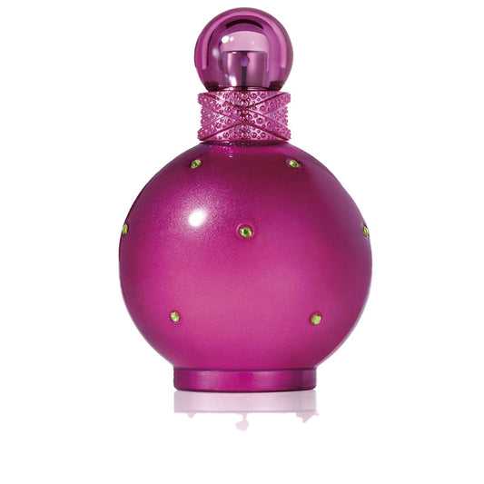 Love Spell EDP 100ml - Britney Spears