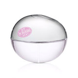 Be 100% Delicious EDP 50ml - Donna Karan