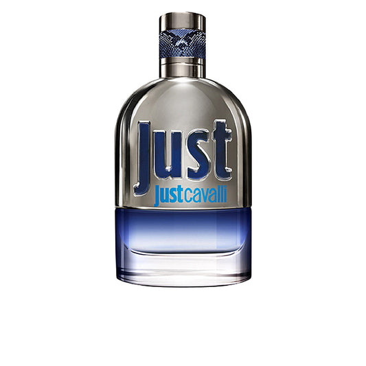 Just Cavalli Man EDT 30ml - Roberto Cavalli