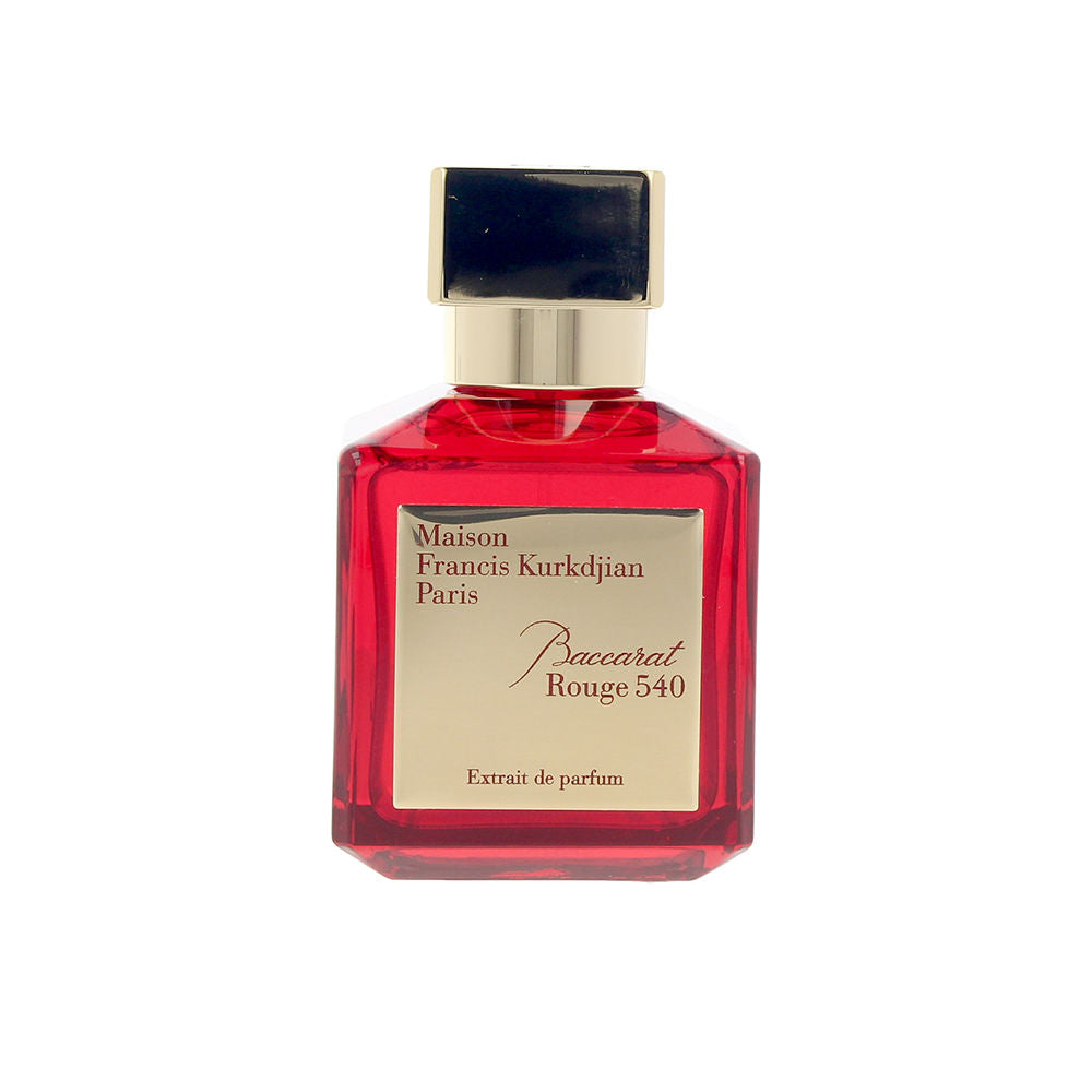 Baccarat Rouge 540 EDP 70ml - Maison Francis Kurkdjian