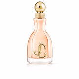 I Want Choo EDP 60ml - Jimmy Choo