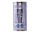 Le Male EDT 40 ml