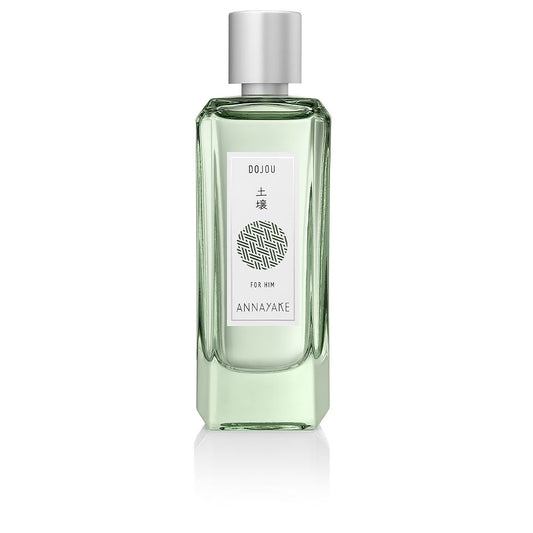 Dojou For Him EDT 100 ml