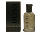 BOSS Bottled EDT 50ml - Hugo Boss