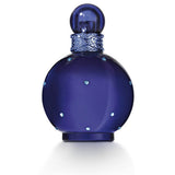 Midnight Fantasy EDP 100ml - Britney Spears