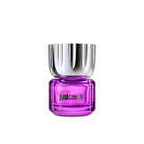 Magic for Her EDP 30ml - Roberto Cavalli