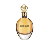 Signature Woman EDP 50ml - Roberto Cavalli