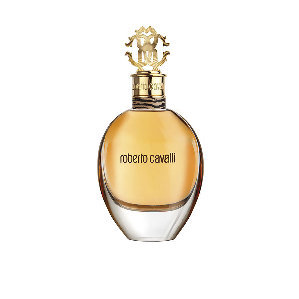 Signature Woman EDP 50ml - Roberto Cavalli