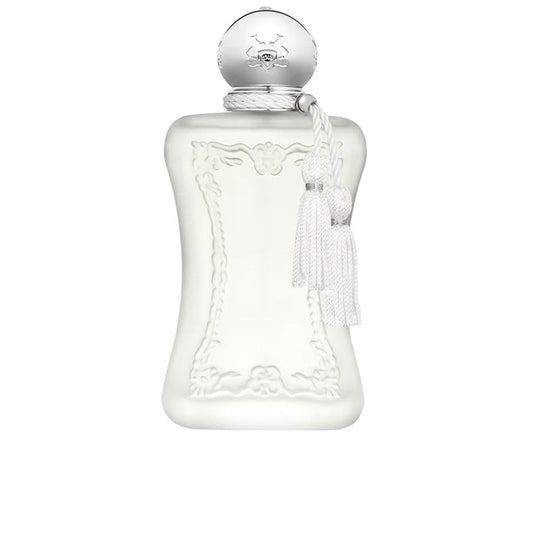 Valaya EDP 75ml - Parfums de Marly
