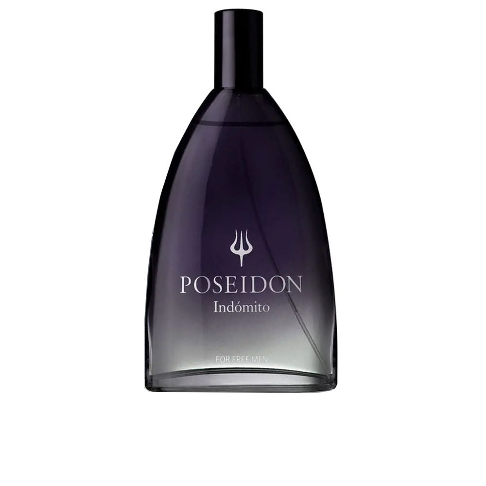 Indomito EDT 150ml - Poseidon