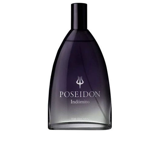 Indomito EDT 150ml - Poseidon