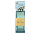 Costiera EDP 100ml - Gritti