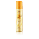 Coconut Vanilla Body Mist 100ml - Alyssa Ashley
